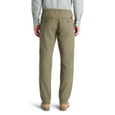 Cotton Jogger