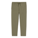 Cotton Jogger