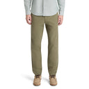 Cotton Jogger