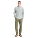 Cotton Jogger