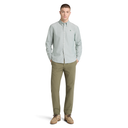 Cotton Jogger