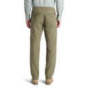 Cotton Jogger