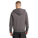 Exeter River Loopback Full Zip Hoodie
