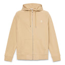 Exeter River Loopback Full Zip Hoodie