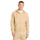 Exeter River Loopback Full Zip Hoodie