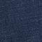 Cotton Linen Short