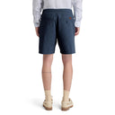 Cotton Linen Short