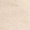 Cotton Linen Short