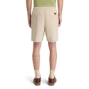 Cotton Linen Short