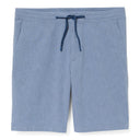 Claremont Cotton Short