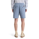 Claremont Cotton Shorts