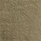 Claremont Cotton Short