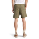 Claremont Cotton Short
