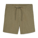 Claremont Cotton Short
