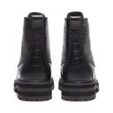 Britton Drive Mid Boot