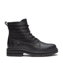 Britton Drive Mid Boot