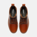 Britton Drive Mid Boot