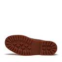 Britton Drive Mid Boot