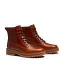 Britton Drive Mid Boot