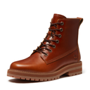 Britton Drive Mid Boot