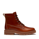 Britton Drive Mid Boot