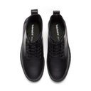 Britton Drive Mid Boot