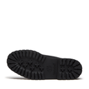 Britton Drive Mid Boot