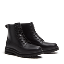 Britton Drive Mid Boot