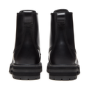 Britton Drive Mid Boot