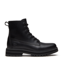 Britton Drive Mid Boot