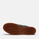 Noreen Handsewn Boat Shoe