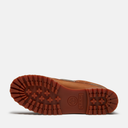 Noreen Handsewn Boat Shoe