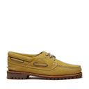 Timberland Authentic Boat Shoe