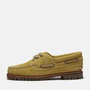 Timberland Authentic Boat Shoe