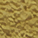 Timberland Authentic Boat Shoe