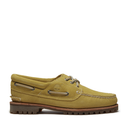 Timberland Authentic Boat Shoe