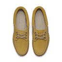 Timberland Authentic Boat Shoe