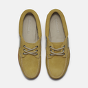 Timberland Authentic Boat Shoe