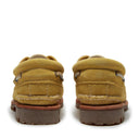 Timberland Authentic Boat Shoe