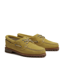 Timberland Authentic Boat Shoe