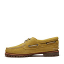 Timberland Authentic Boat Shoe
