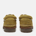 Timberland Authentic Boat Shoe