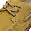 Timberland Authentic Boat Shoe