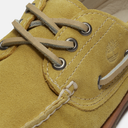 Timberland Authentic Boat Shoe