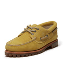 Timberland Authentic Boat Shoe