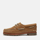 Timberland Authentic Boat Shoe