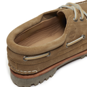 Timberland Authentic Boat Shoe