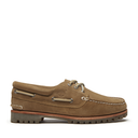 Timberland Authentic Boat Shoe