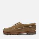 Timberland Authentic Boat Shoe