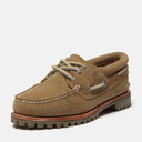 Timberland Authentic Boat Shoe